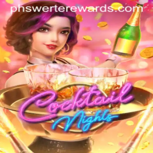 Discover the Exciting World of CocktailNights: Unraveling the Game of Phswerte