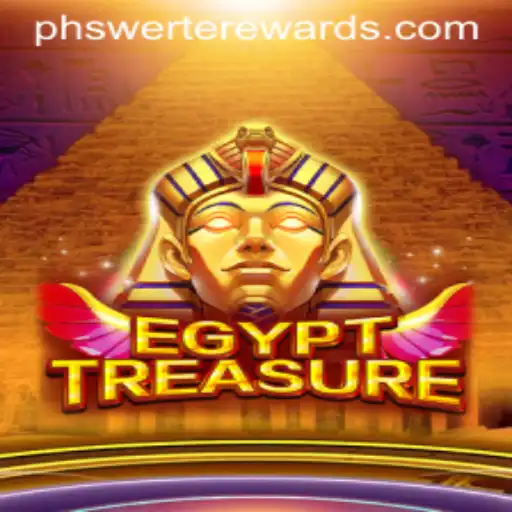 Exploring the Mystical World of EgyptTreasure: An Adventure Awaits