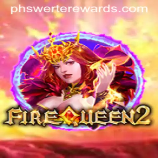FireQueen2: Exploring the Enchanting World of FireQueen2 through Strategy and Innovation