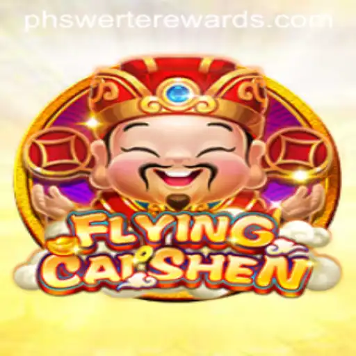 Exploring the Enchanting World of FlyingCaiShen: A Deep Dive into the Game