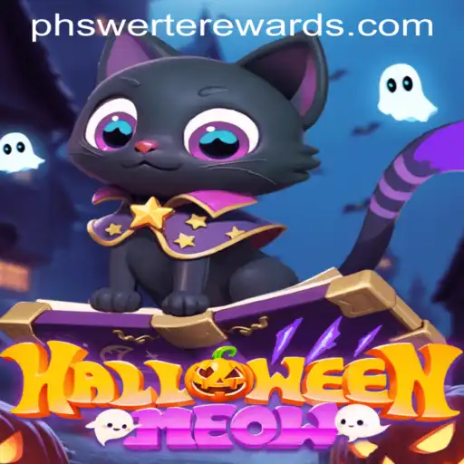 Explore the Spooky World of HalloweenMeow: A Complete Guide to the Game and Its Unique Features