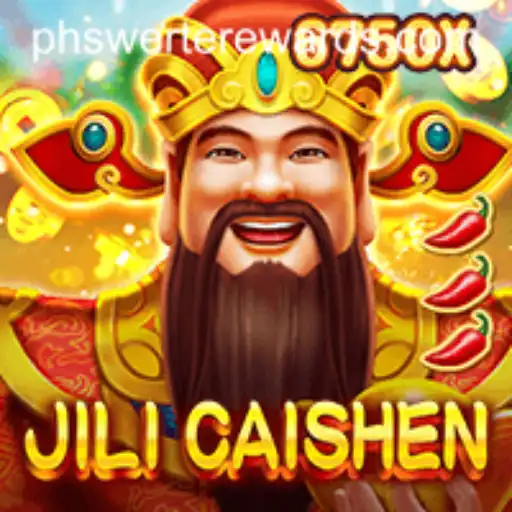 Exploring the Enchanting World of JILICaishen: A New Era in Gaming