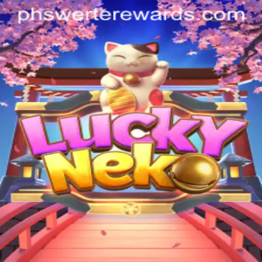 Exploring the Enchanting World of LuckyNeko: A Digitally Divine Experience