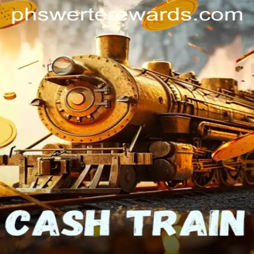 CashTrain: The Ultimate Gaming Experience with Phswerte