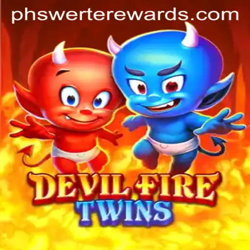 Exploring the World of DevilFireTwins: A Thrilling New Game Experience