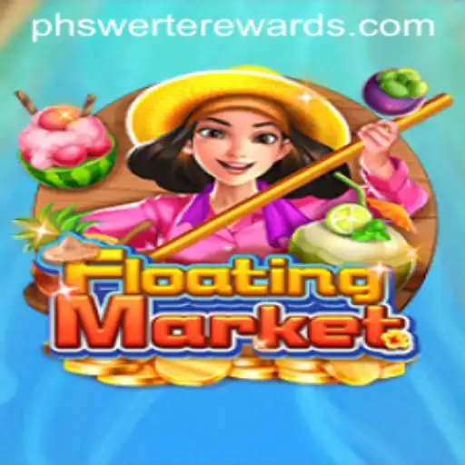 FloatingMarket: An Immersive Virtual Experience with Exciting Gameplay Dynamics