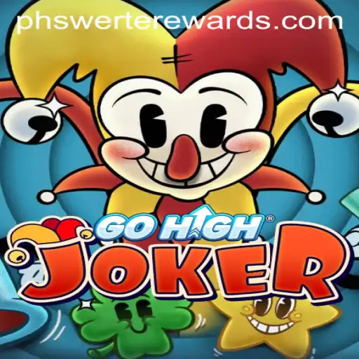Exploring GoHighJoker: A Dive into the Fascinating World of Phswerte