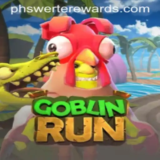 Explore the World of GoblinRun: An Engaging Adventure with a Twist
