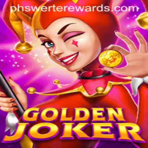 Exploring the Innovative World of GoldenJoker