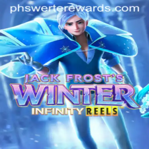 Exploring JackFrostsWinter: A New Era of Winter Wonderland Gaming
