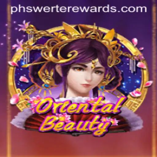 Unveiling the World of OrientalBeauty