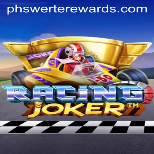 Explore the Thrilling World of RacingJoker