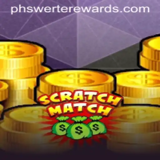 The World of ScratchMatch: Unveiling the Exciting New Game Phenomenon