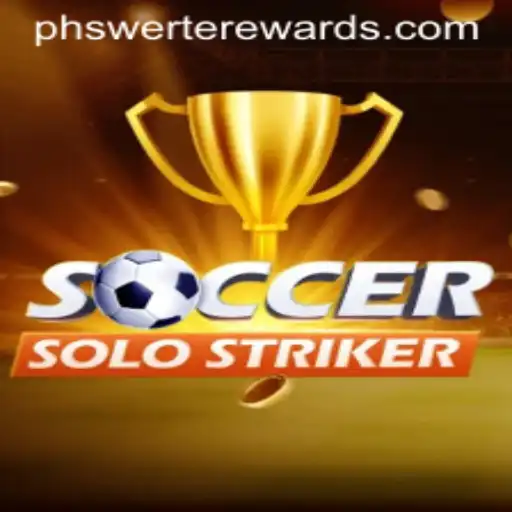 Mastering SoccerSoloStriker: A Deep Dive into the Latest Gaming Sensation
