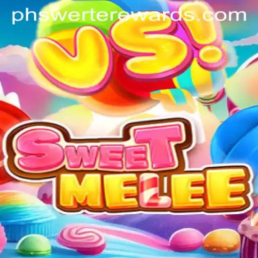 SweetMelee: Unraveling the Exciting Universe of Strategic Confectionery Battles