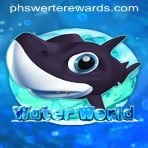 Dive into the Adventure of WaterWorld: Master the Art of Phswerte