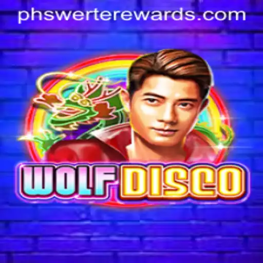 Exploring the Intricate World of WolfDisco: A Unique Gaming Experience