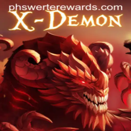 Exploring the Enigmatic World of XDemon: An Exciting Adventure in Gaming