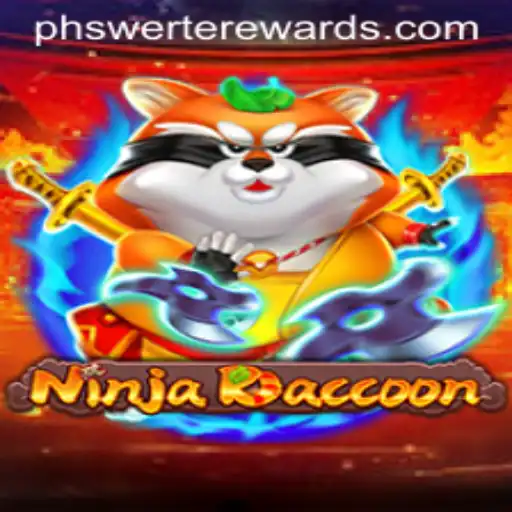 NinjaRaccoon: Embracing the Essence of Stealth and Cunning in Gaming