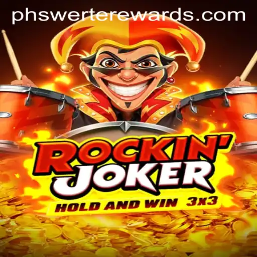 Unveiling the Mysteries of RockinJoker: A New Era in Gaming