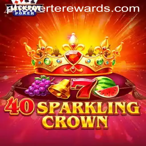 Discover the Adventure of 40SparklingCrown: The New Gaming Sensation