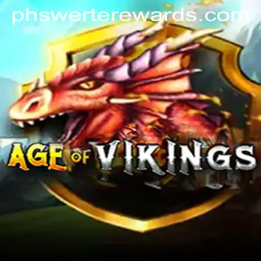 AgeofViking: A New Saga for Gamers