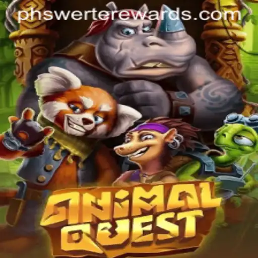 Explore the Fantasy World of AnimalQuest: A New Adventure Awaits