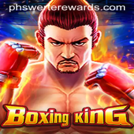 The Dynamic World of BoxingKing: A Deep Dive into Gameplay and Rules