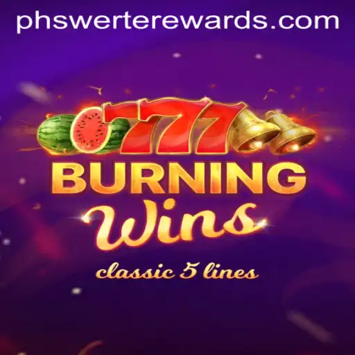Unleashing the Thrills of BurningWins: A Dive into Phswerte Gaming