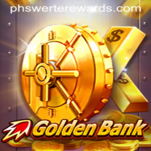 Exploring the World of CrazyGoldenBank: The Game Revolutionizing Entertainment