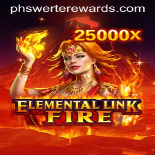 ElementalLinkFire: A Journey into the Flaming Realms of Adventure