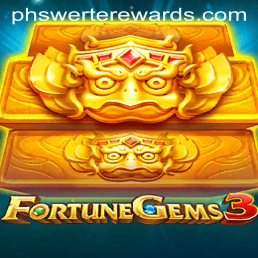 FortuneGems3: An Exciting New Adventure in the World of Gaming