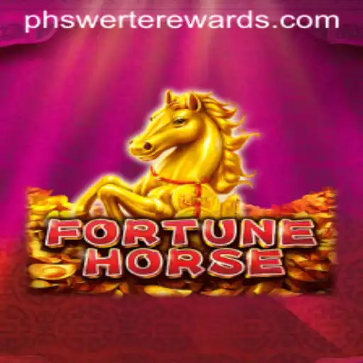 FortuneHorse: A Dynamic Adventure with Phswerte
