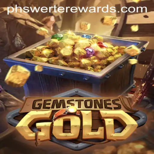Discover the Thrilling World of GemstonesGold in the Age of 'phswerte'