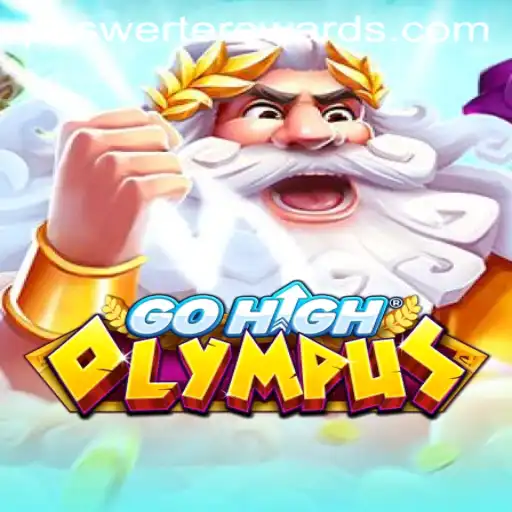 Unveiling GoHighOlympus: A Modern Take on Mythical Challenges
