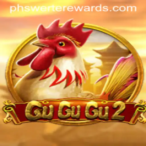 Discover the Adventure and Strategy of GuGuGu2