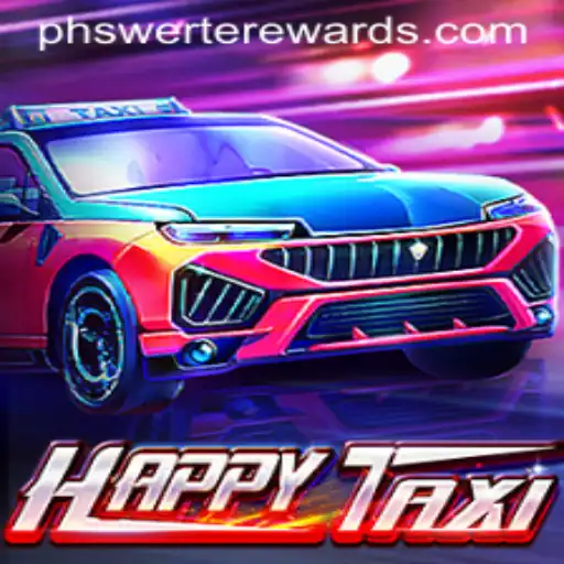 Discover the Thrills of HappyTaxi: A Journey Through the Game's World and Rules
