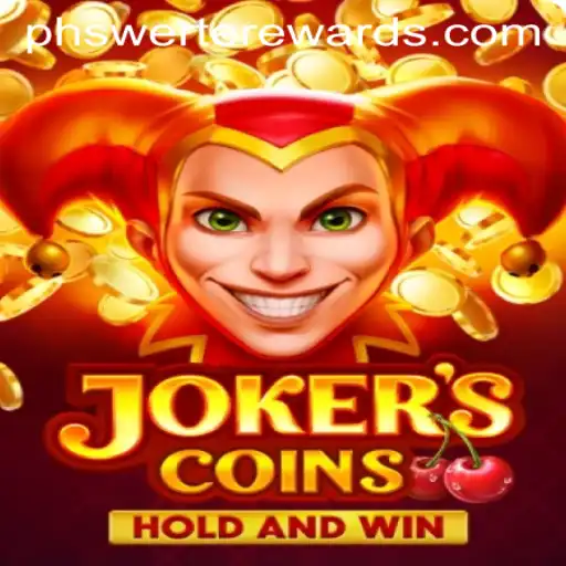 Exploring the Captivating World of JokersCoins