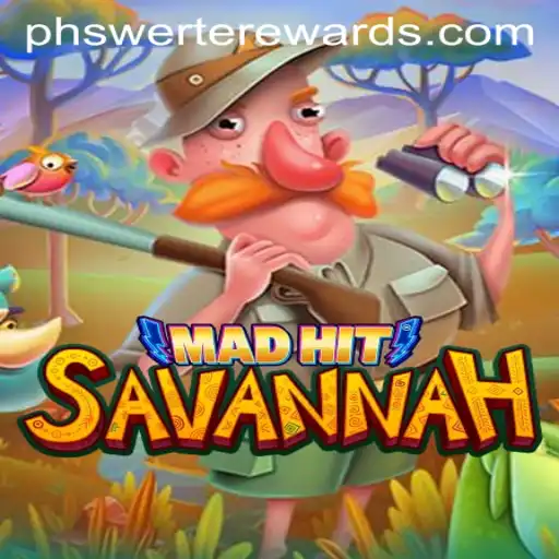 Explore the Dynamic World of MadHitSavannah