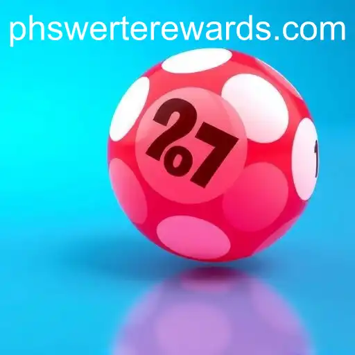 Exploring the Online Lottery World and 