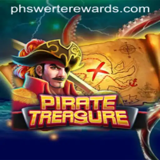 Discovering the World of PirateTreasure: An Immersive Adventure Awaits