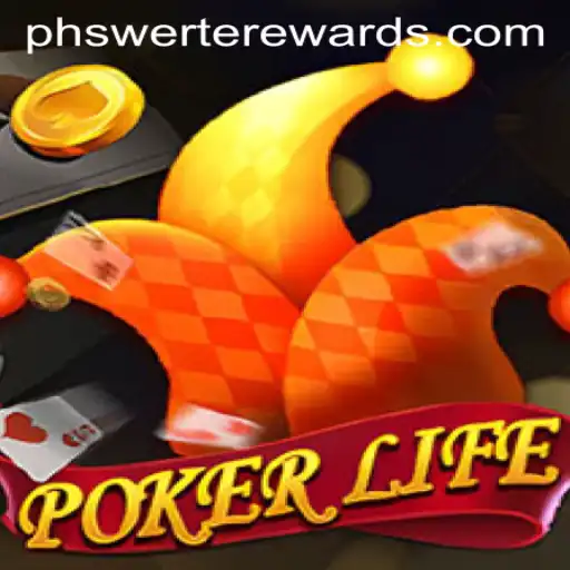 Discover PokerLife: An Innovative Card Game Experience