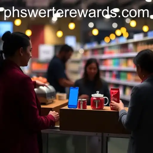 Exploring Promotions and the Role of Phswerte