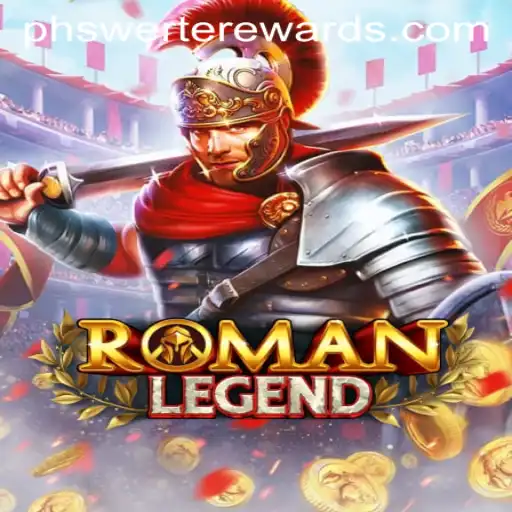 Exploring the Intricacies of RomanLegend: A Captivating Gaming Experience