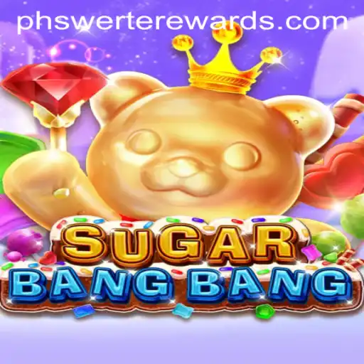Exploring SUGARBANGBANG: An Exciting New Gaming Sensation