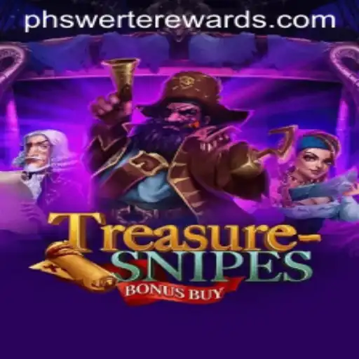 TreasuresnipesBonusBuy: Dive into the Thrilling World of Hidden Riches