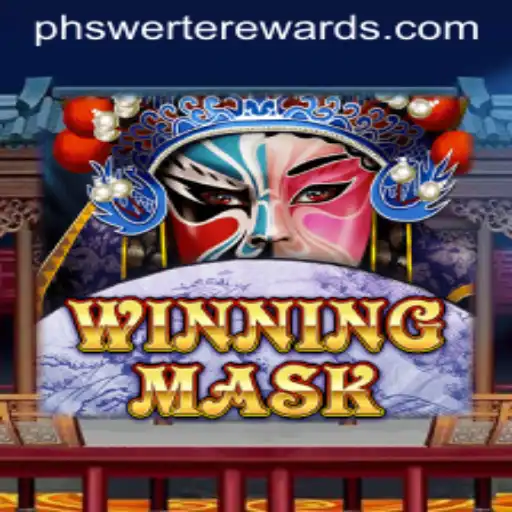 WinningMask: A New Gaming Experience with a Twist