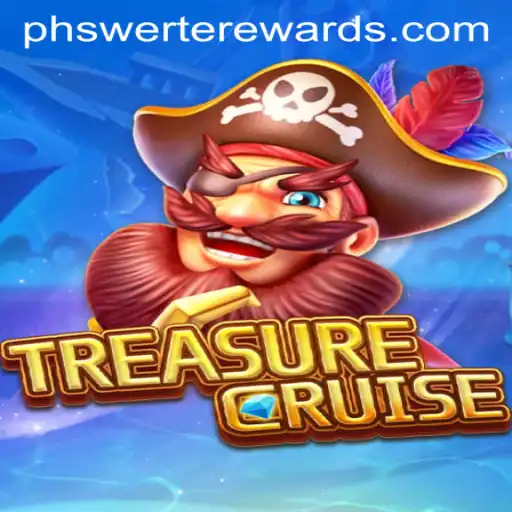 Discover the Thrilling Adventure of TREASURECRUISE: An In-Depth Guide