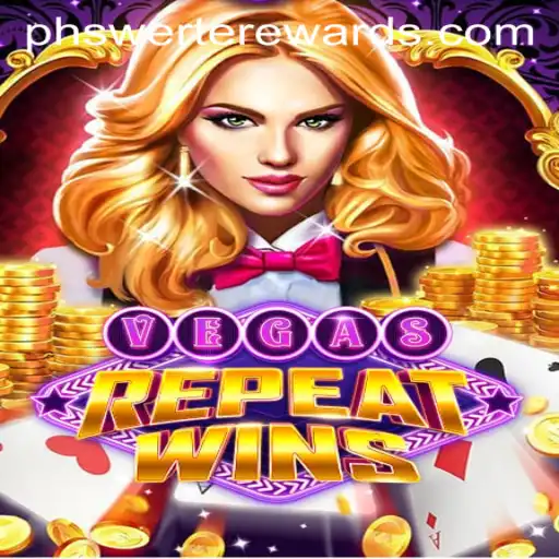 Exploring VegasRepeatWins: The Thrilling New Game Taking the Gaming World by Storm