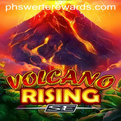 Exploring VolcanoRisingSE: The Latest Sensation in Immersive Gaming